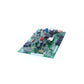 Hamworthy Main Printed Circuit Board Assembly 563901293