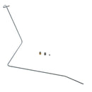 Ideal Boilers 079829 Pilot Pipe Assembly:Cx 40/100