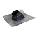 Baxi Multifit Pitched Roof Boiler Flue Flashing
