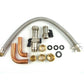 Baxi Filling Loop Kit