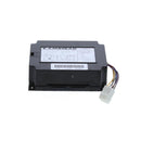 Ambirad 2015 Ignition Controller P16-DIA