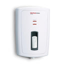 Heatrae Sadia Supreme 150 Boiling Water Dispenser White 2.5L 2.5kW 95200252