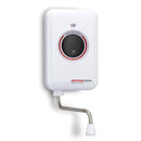 Heatrae Sadia Handy No Touch Handwash 95020115