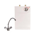 Hyco Handyflow Undersink Vented Water Heater 2kW 5L HF05VC