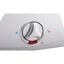 Hyco Speedflow 10 Litre Unvented Water Heater