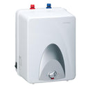 Hyco Speedflow 15 Litre Unvented Water Heater
