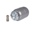 Hyco SF3 Speedflow Expansion Vessel Kit