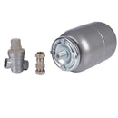 Hyco SF4 Speedflow Pressure Reducing Valve & Expansion Vessel Kit