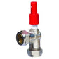 Drayton Automatic Bypass Valve 22mm