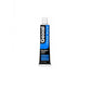 Geocel Trade Mate Plumber Jointing Compound 50ml