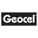 Geocel Trade Mate Plumber Jointing Compound 50ml