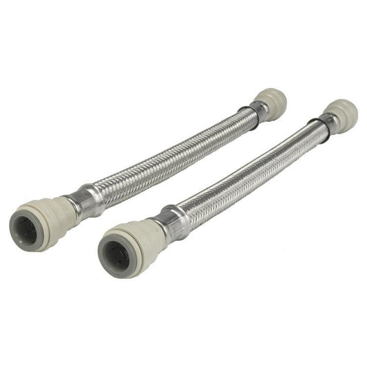 JG Speedfit Barrier Pipe 22mm x 6m 22BPEX-20X6L