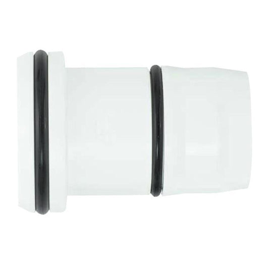 JG Speedfit Superseal Pipe Insert - 10mm