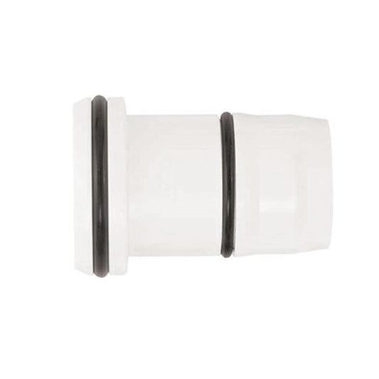 JG Speedfit Superseal Pipe Insert - 28mm