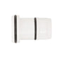 JG Speedfit Superseal Pipe Insert - 28mm