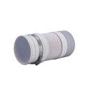 McAlpine Connector for Wall Pans 110mm WC-F21R