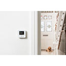 Drayton Wiser Home Heating and Hot Water 1-Channel Smart Thermostat Kit