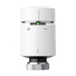 Drayton Wiser Smart Radiator Thermostat