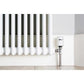 Drayton Wiser Smart Radiator Thermostat