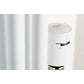 Drayton Wiser Smart Radiator Thermostat