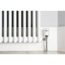 Drayton Wiser Multi Zone Smart Thermostat Kit 2