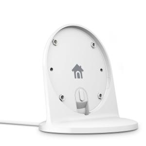Stand for Google Nest Learning Thermostat 3RD Generation