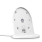 Stand for Google Nest Learning Thermostat 3RD Generation