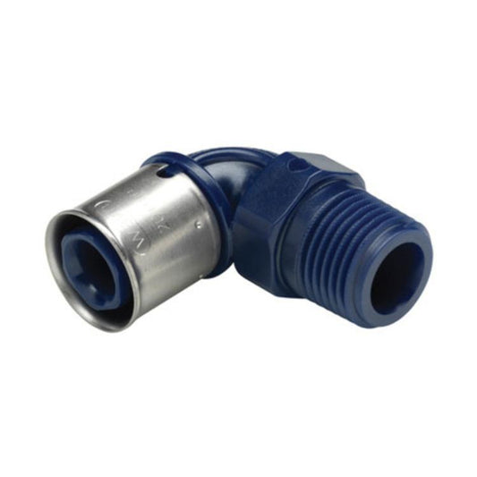 Hep2O Wavin Certus K1 32 x I Bsp Mi 3023539