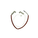 Ferroli 39837790 Flame Sensing &ignition Kit