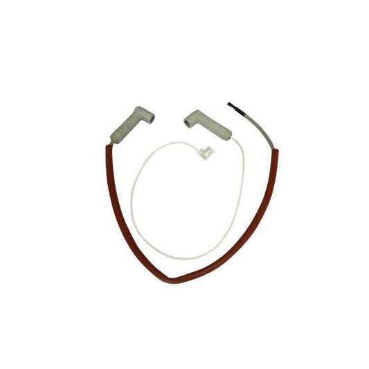 Ferroli 39837790 Flame Sensing &ignition Kit