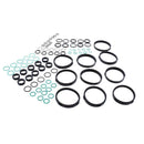 Ferroli - 39837530 - Washer Pack