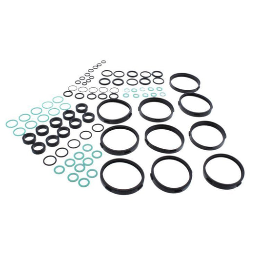 Ferroli - 39837530 - Washer Pack