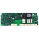 Ideal Boilers Primary Printed Circuit Board Combi Plus 175939