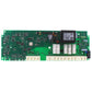Ideal Boilers Primary Printed Circuit Board Combi Plus 175939