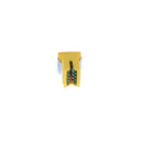 Ideal Boilers 176403 Kit - Bcc Combi Plus 30(Post Zj)