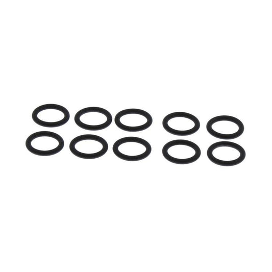 Glow-worm 0020061588 O-ring for Copper Pipes (PK10)