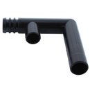 Halstead 300628 Condensate Outlet Connector