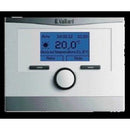 Vaillant VRT 350 Programmable Room Therm
