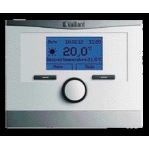 Vaillant VRT 350 Programmable Room Therm