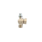 Alpha 3/4" Isolation Valve 1.014685