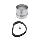 Vaillant 303812 Flue Adaptor (63/96mm Dia to 60/100mm)