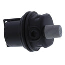 Vokera 20019768 Auto Air Vent