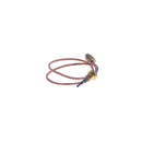 Valor 522999 Thermocouple
