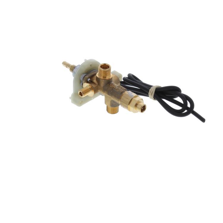 Kinder B-63250 Copreci Gas Valve