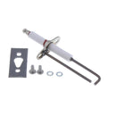 Broag 'S'53564 Electrode Ignitionl=72(Only One for Gas 210)