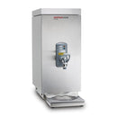Heatrae Sadia Supreme Counter Top Boiler 9L 3kW 95200264