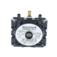 Ariston Air Pressure Switch 150PA