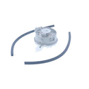 Ariston Air Pressure Switch 87PA