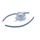 Ariston Air Pressure Switch 87PA