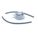 Ariston Air Pressure Switch 87PA